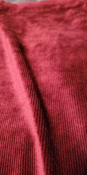 FashionNova Bundle - 3 Skirts - Picture 7 of 7